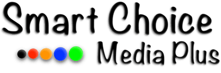 Digital Advertising in Norfolk Brant and Oxford County